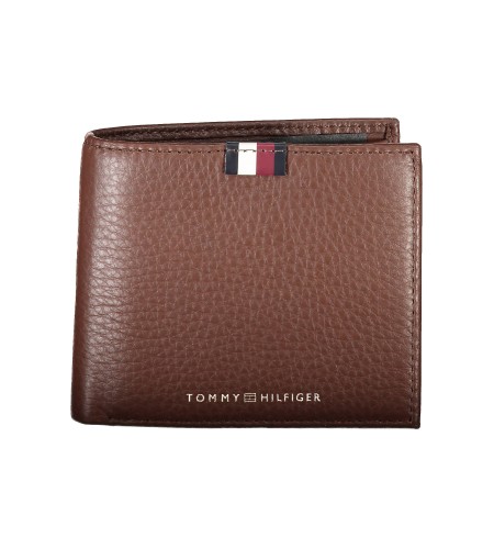 TOMMY HILFIGER PINIGINĖ AM0AM11270