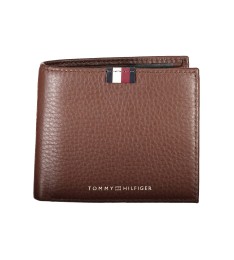 TOMMY HILFIGER PINIGINĖ AM0AM11270