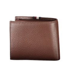 TOMMY HILFIGER PINIGINĖ AM0AM11270