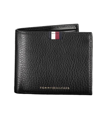 TOMMY HILFIGER PINIGINĖ AM0AM11270