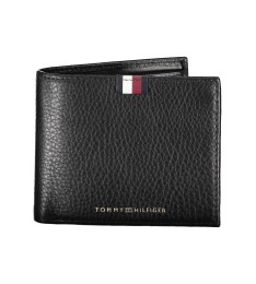 TOMMY HILFIGER PINIGINĖ AM0AM11270