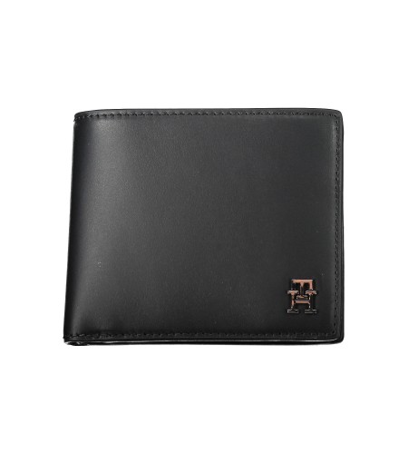 TOMMY HILFIGER PINIGINĖ AM0AM11264