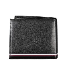 TOMMY HILFIGER PINIGINĖ AM0AM11259