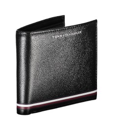 TOMMY HILFIGER PINIGINĖ AM0AM11259