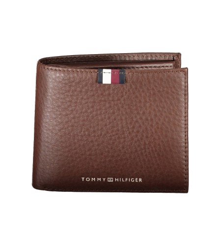 TOMMY HILFIGER PINIGINĖ AM0AM11265