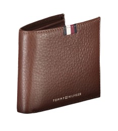 TOMMY HILFIGER PINIGINĖ AM0AM11265