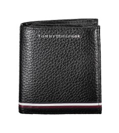 TOMMY HILFIGER PINIGINĖ AM0AM11261