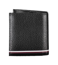 TOMMY HILFIGER PINIGINĖ AM0AM11261