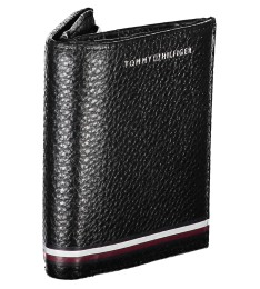 TOMMY HILFIGER PINIGINĖ AM0AM11261