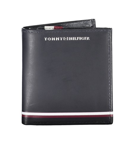 TOMMY HILFIGER PINIGINĖ AM0AM11755