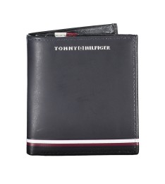 TOMMY HILFIGER PINIGINĖ AM0AM11755