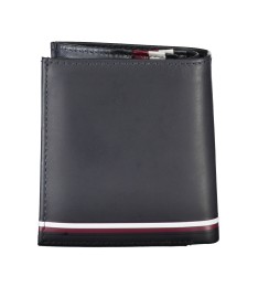 TOMMY HILFIGER PINIGINĖ AM0AM11755