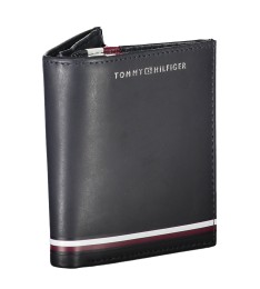 TOMMY HILFIGER PINIGINĖ AM0AM11755