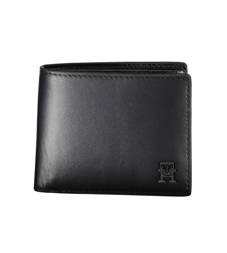 TOMMY HILFIGER PINIGINĖ AM0AM11271