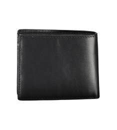 TOMMY HILFIGER PINIGINĖ AM0AM11271