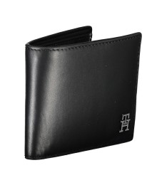 TOMMY HILFIGER PINIGINĖ AM0AM11271