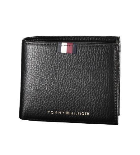 TOMMY HILFIGER PINIGINĖ AM0AM11266