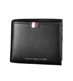 TOMMY HILFIGER PINIGINĖ AM0AM11266