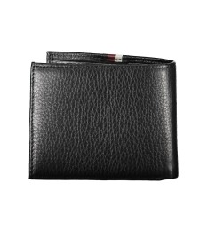 TOMMY HILFIGER PINIGINĖ AM0AM11266