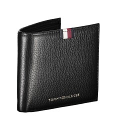 TOMMY HILFIGER PINIGINĖ AM0AM11266