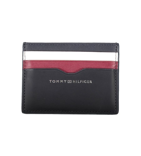 TOMMY HILFIGER PINIGINĖ AM0AM11753