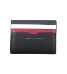 TOMMY HILFIGER PINIGINĖ AM0AM11753