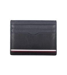 TOMMY HILFIGER PINIGINĖ AM0AM11753