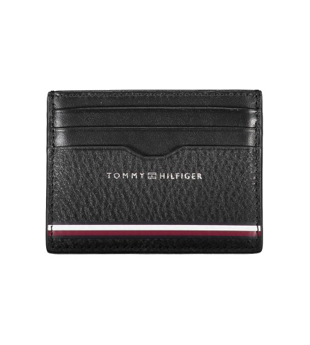 TOMMY HILFIGER PINIGINĖ AM0AM11257