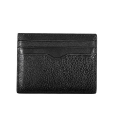 TOMMY HILFIGER PINIGINĖ AM0AM11257