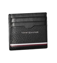 TOMMY HILFIGER PINIGINĖ AM0AM11257