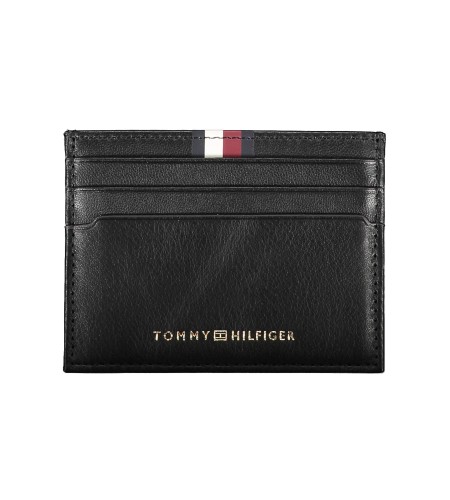 TOMMY HILFIGER PINIGINĖ AM0AM11267