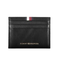 TOMMY HILFIGER PINIGINĖ AM0AM11267