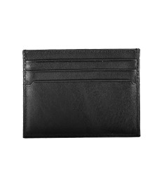 TOMMY HILFIGER PINIGINĖ AM0AM11267