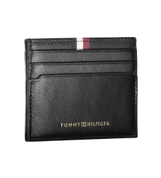 TOMMY HILFIGER PINIGINĖ AM0AM11267