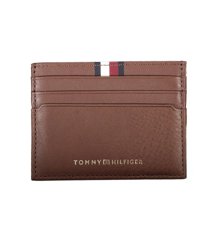 TOMMY HILFIGER PINIGINĖ AM0AM11267