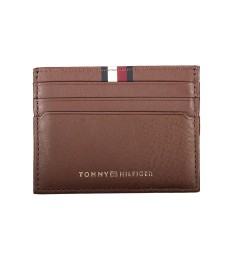 TOMMY HILFIGER PINIGINĖ AM0AM11267