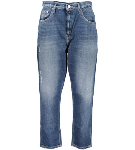 TOMMY HILFIGER DŽINSAI DW0DW15517