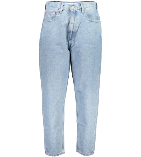TOMMY HILFIGER DŽINSAI DW0DW15492