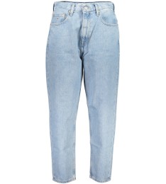 TOMMY HILFIGER DŽINSAI DW0DW15492