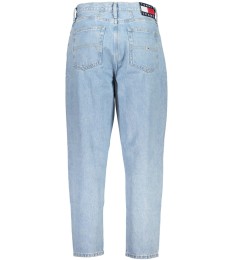 TOMMY HILFIGER DŽINSAI DW0DW15492