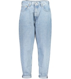 TOMMY HILFIGER DŽINSAI DW0DW15492