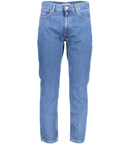 TOMMY HILFIGER DŽINSAI DMODM16143