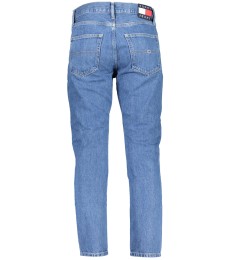 TOMMY HILFIGER DŽINSAI DMODM16143