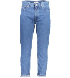 TOMMY HILFIGER DŽINSAI DMODM16143