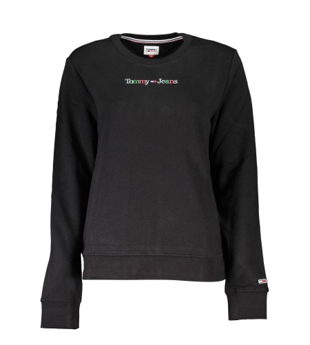 TOMMY HILFIGER DŽEMPERIS DW0DW15648