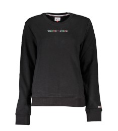 TOMMY HILFIGER DŽEMPERIS DW0DW15648