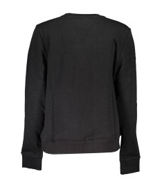 TOMMY HILFIGER DŽEMPERIS DW0DW15648