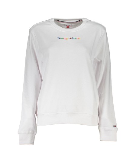 TOMMY HILFIGER DŽEMPERIS DW0DW15648