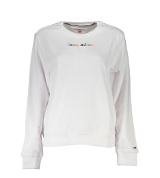 TOMMY HILFIGER DŽEMPERIS DW0DW15648