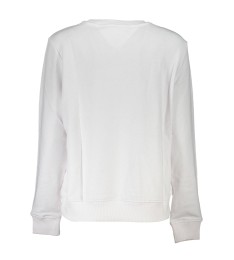 TOMMY HILFIGER DŽEMPERIS DW0DW15648